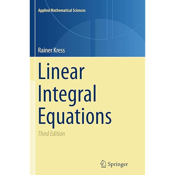 洋書 topological methods in hydrodynamics Topological Methods in Hydrodynamics (Applied Mathematical
