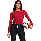 Under Armour UA HG OG Compression LS