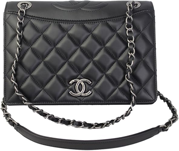 chanel bag jp