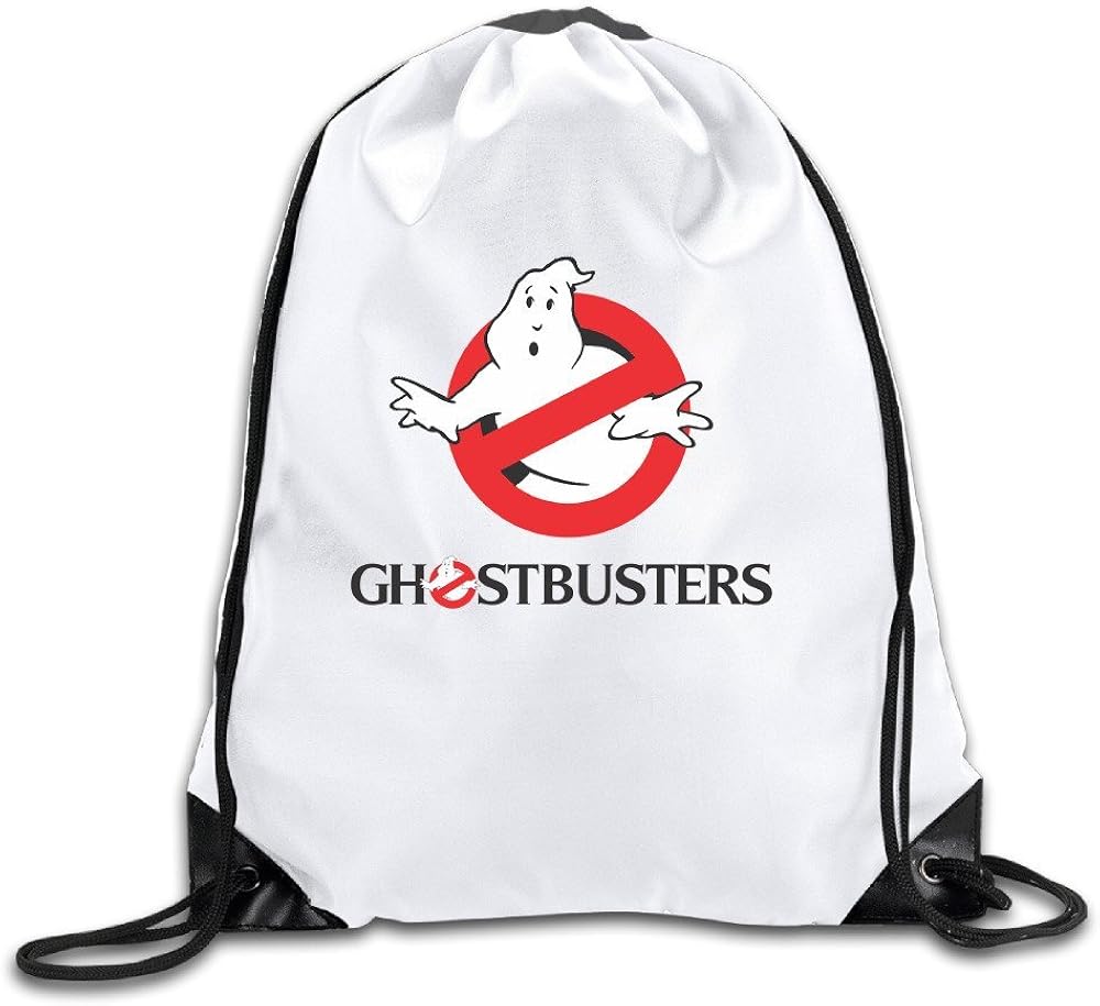 ghostbusters backpack amazon