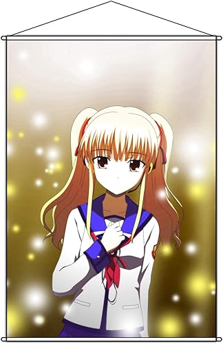 Amazon Angel Beats B2タペストリー 遊佐 728 X 515 Mm 掛ける絵 アニメ 萌えグッズ 通販 Amazon Angel Beats B2タペストリー 遊佐 728 X 515 Mm 掛ける絵 アニメ 萌えグッズ 通販