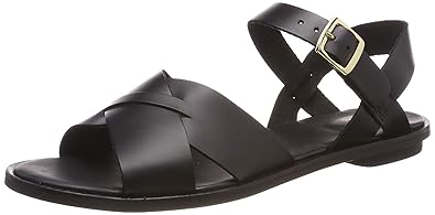 clarks willow gild sandals