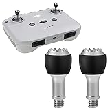 Hanatora RC-N3/N1/N2/N1C Remote Controller Sticks