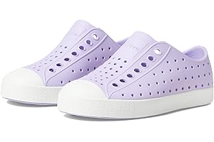 Native Shoes Kids' Jefferson Slip-On Shoe