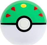 Pokémon Fenniken Clip N Go Belt Set 2-Inch Battle Figure Fire Type view 4