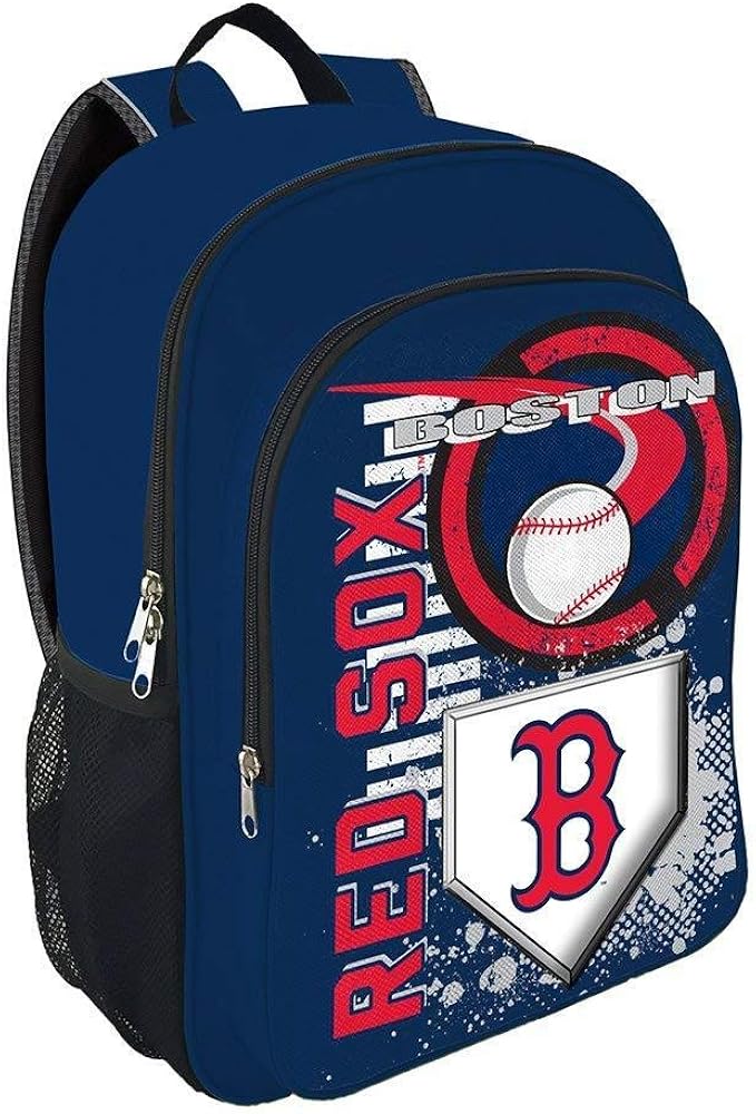 clear butterfly backpack