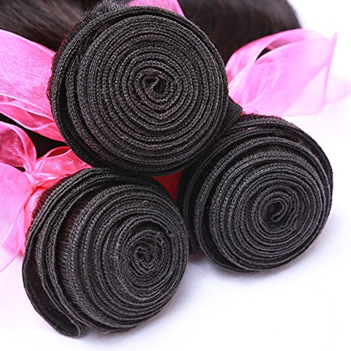 10A-Malaysian-Kinky-Curly-Human-Hair-3-Bundles-10-12-14inch-100-Unprocessed-Virgin-Malaysian-Curly-Weave-Hair-Human-Bundles-Wet-and-Wavy-Curly-Human-Hair-Extensions