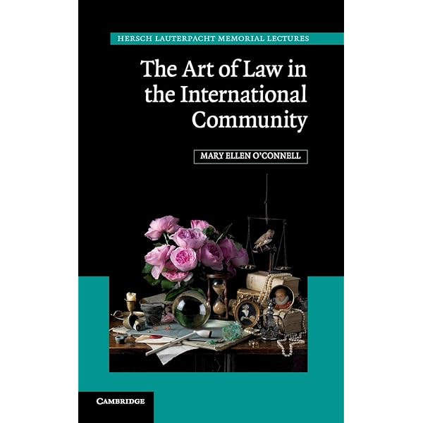 洋書 An Introduction to Public International An Introduction to Public International Law | Cambridge Aspire website