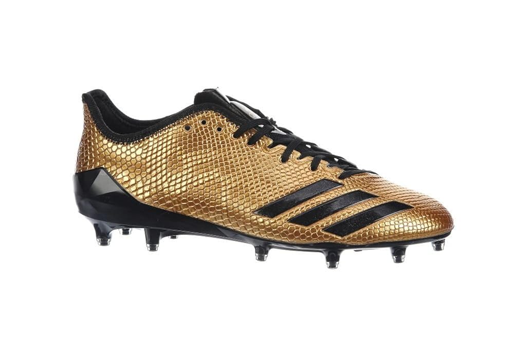 football cleats edmonton