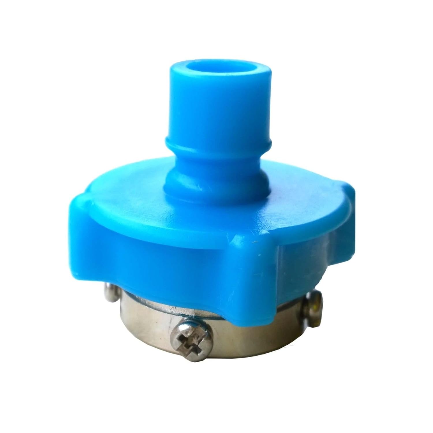 Shruti Washing Machine Water Tap Adapter Connector Magic Lock For Shruti Washing Machine Water Tap Adapter Connector Magic Lock For