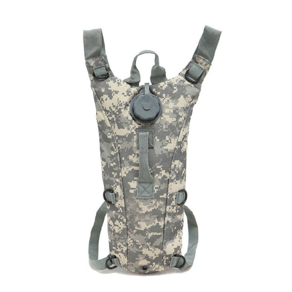 waterproof camelbak backpack