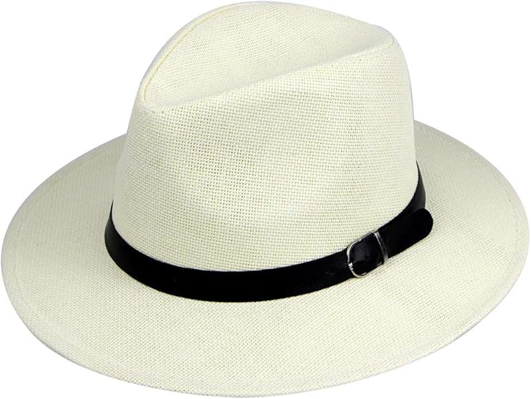 暖かく 悪性の 同行 つば 広 ハット メンズ 大きい サイズ Businesshotelmatsusaka Jp