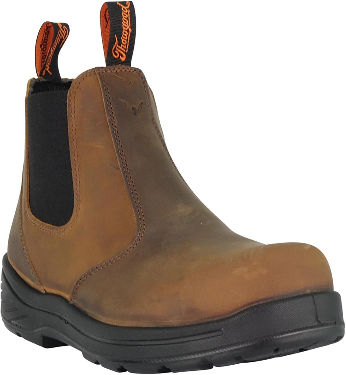 thorogood thoro flex