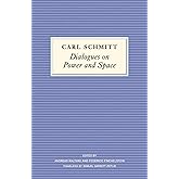 Dialogues on Power and Space