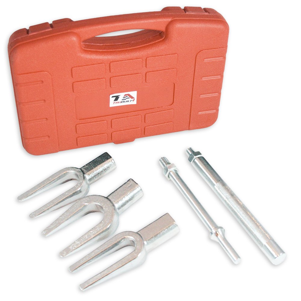 Best Popular Mechanics Tools Replacement