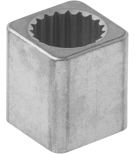 KOHLER 1018647 Adapter Stem - Faucet Stems - Amazon.com