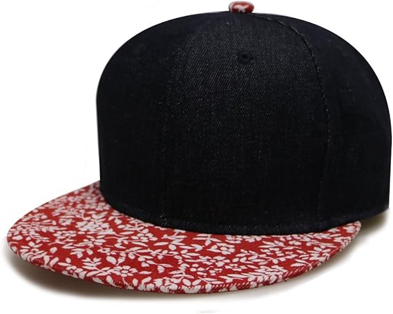 city hunter headwear