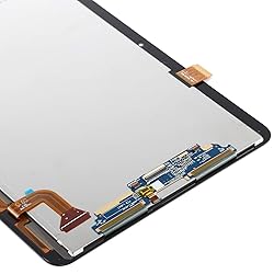 SECRETIGER Replacement for Samsung Galaxy Tab