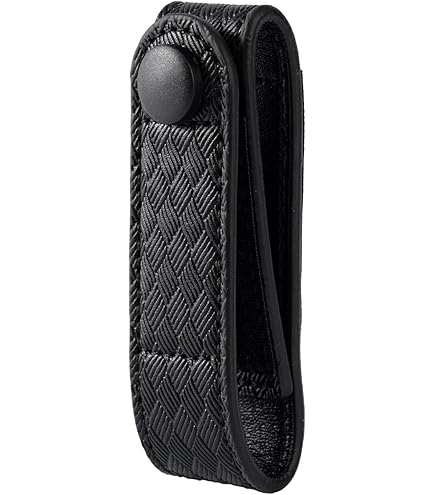 Amazon.com : Peerless Handcuff Company 730CS Superlite Chain Link