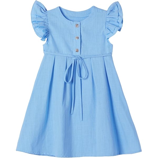 Amazon.com: Carter's_1 Girl Dress Green with Pink Trim, Turquoise, 12  Months: Clothing, Shoes & Jewelry