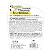 Star-brite-Hull-Cleaner-Spray-Gel-32-oz