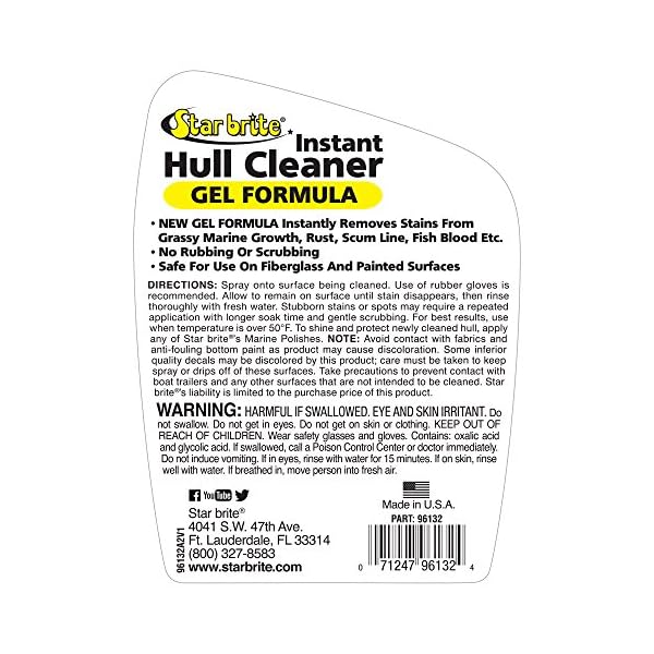 Star-brite-Hull-Cleaner-Spray-Gel-32-oz