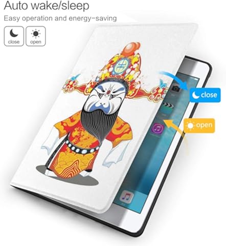 Wehoiweh - Funda antiarañazos para iPad Air3 10.5 iPad Air3 10.5 talla única
