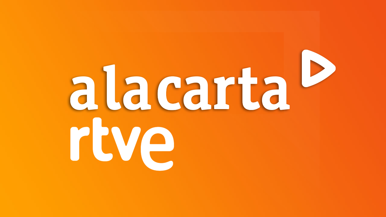 La 2 A La Carta Documentales
