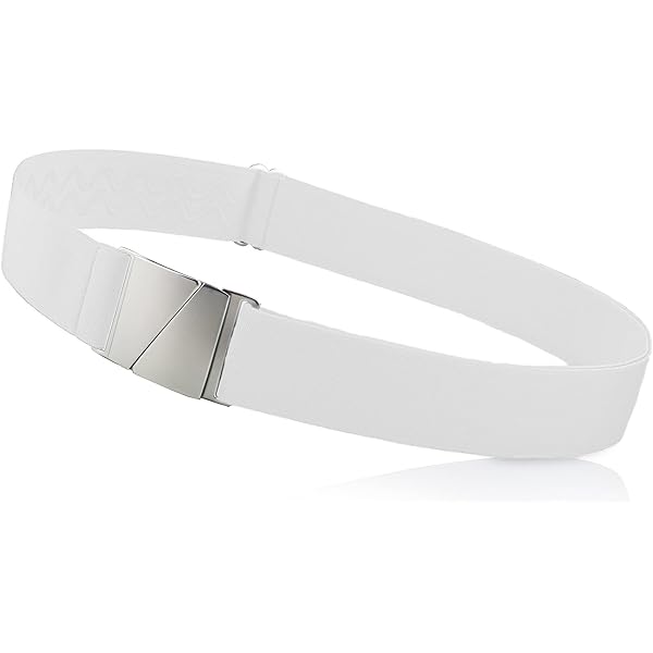 Vanguard MARINE CORPS BELT: DRESS WHITE at Amazon Men's Clothing store Vanguard MARINE CORPS BELT: DRESS WHITE at Amazon Men's Clothing store