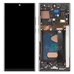 Incell for Samsung Galaxy Note20 Ultra Screen