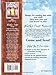 Worship Feast: Services: 50 Complete Multisensory Services for Youth