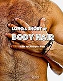 Long & Short of Body Hair