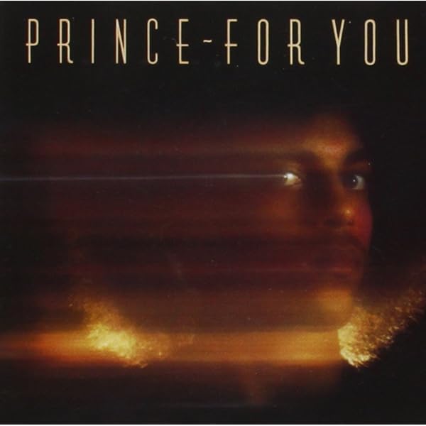 Prince プリンス　アルバム４枚セット 【ＳＨＭ－ＣＤ】 Prince / プリンス「PURPLE RAIN / パープル・レイン＜SHM-CD
