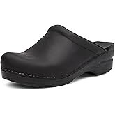 Dansko Women's Sonja Mule