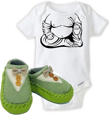 best baby shoes on amazon