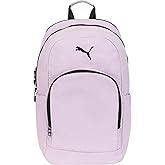 PUMA Stellar Backpack, Lt Pastel Purple, OS
