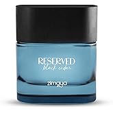 zimaya Reserved Black Cedar Unisex Eau De Parfum, 3.4 Fl. Oz