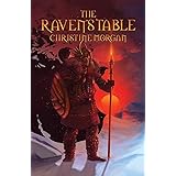 The Raven's Table: Viking Stories