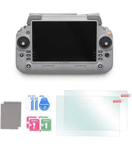 DJI Hub de carregamento de bateria WB37 (USB-C) : Amazon.com.br