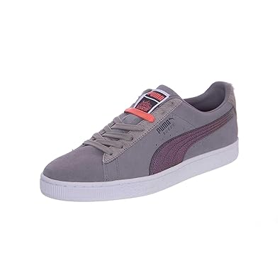 amazon puma trainers