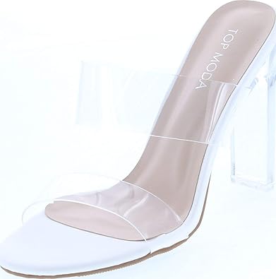 amazon offers women's footwear