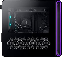 Dell 2024 Newest Alienware Aurora R16 Gaming