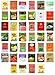 Custom Varietea Tea Bags Sampler Assortment Includes Mints (Pack of 120)