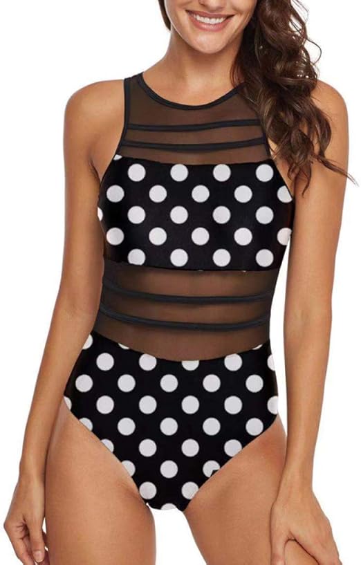 swimming costume xxl
