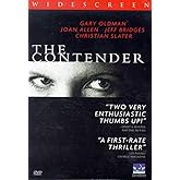 The Contender