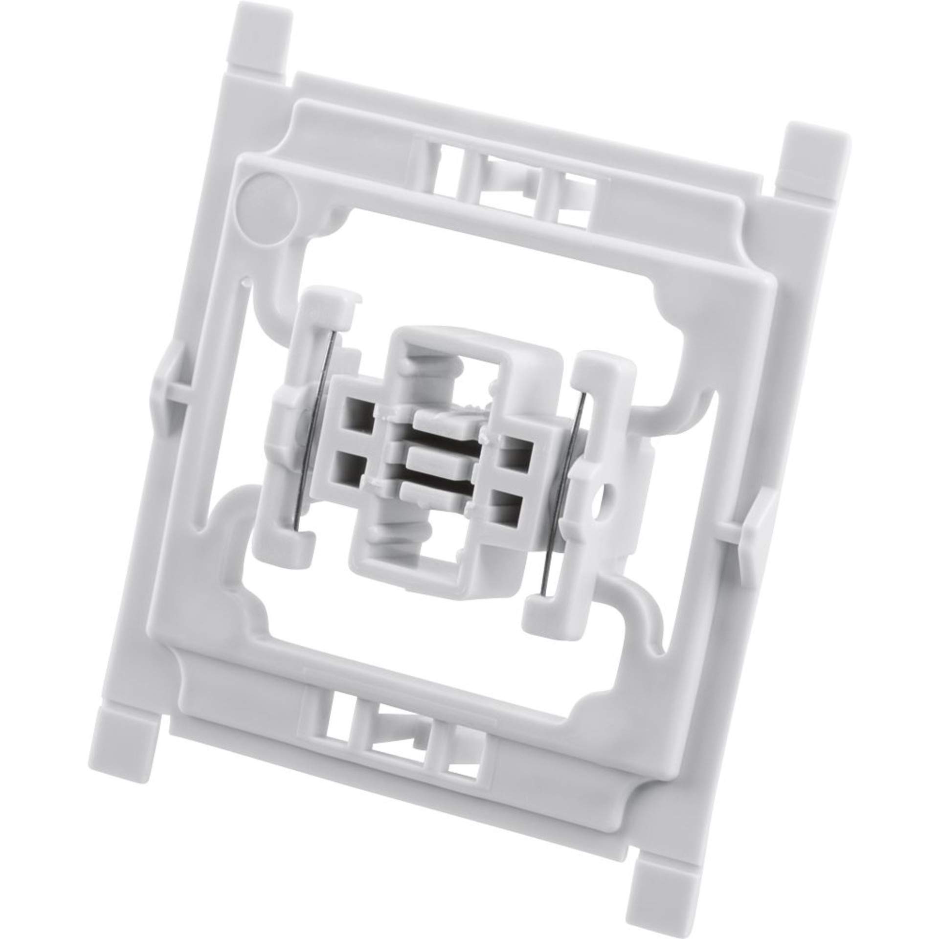 eQ-3 Adapter Siemens