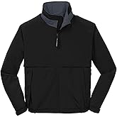 Port Authority Legacy Jacket