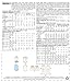 McCall Pattern Company M6951 Girls'/Girls' Plus Tops, Skirt, Shorts and Pants, Size GRL 