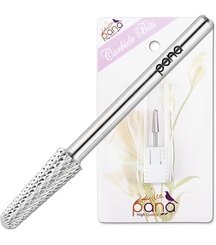 Amazon.com: PANA 3/32