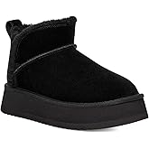 Koolaburra by UGG womens Koola Ultra Mini